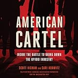 American_cartel